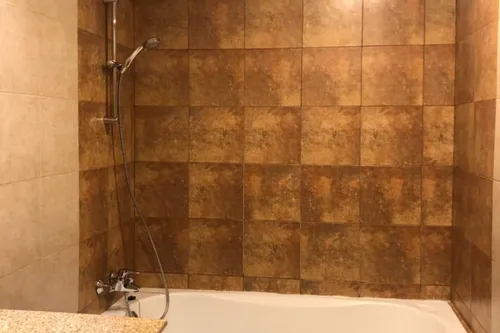 2 Bedrooms Apartment in MAG 218