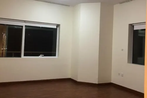 2 Bedrooms Apartment in MAG 218