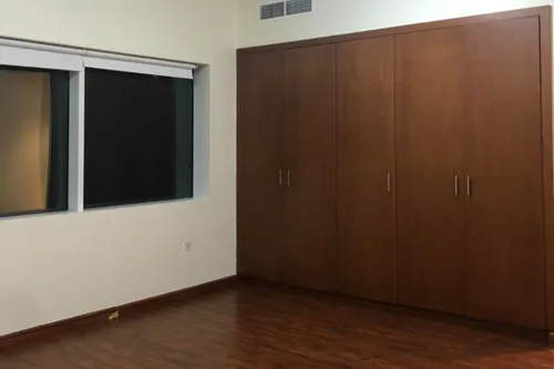 2 Bedrooms Apartment in MAG 218