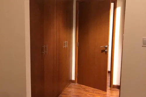 2 Bedrooms Apartment in MAG 218
