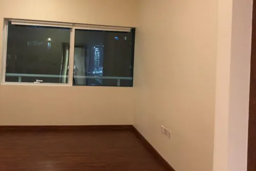 2 Bedrooms Apartment in MAG 218
