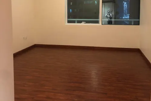 2 Bedrooms Apartment in MAG 218