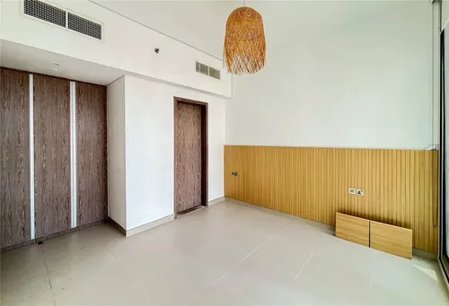 2 Bedrooms Apartment in LIV Residence