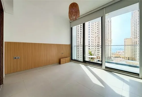 2 Bedrooms Apartment in LIV Residence