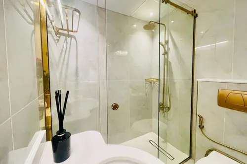 1 Bedroom Apartment in Marina Diamond 5