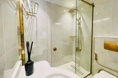 1 Bedroom Apartment in Marina Diamond 5