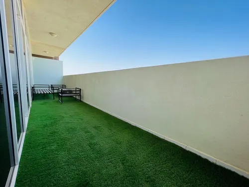 1 Bedroom Apartment in Tower 108