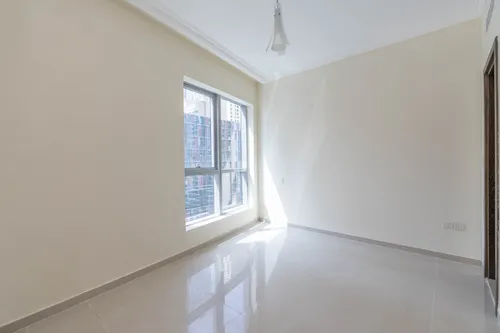 1 Bedroom Apartment in Bay Central