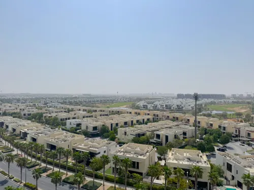 Managed | Full Golf Course View | Available Soon