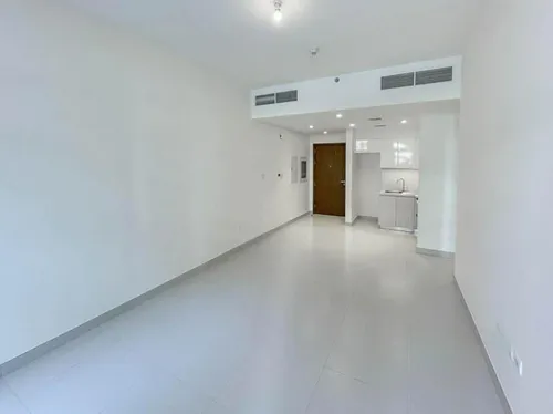 1 Bedroom Apartment in Park Point building B