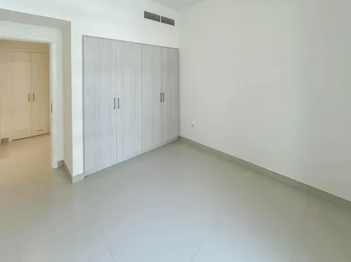 1 Bedroom Apartment in Park Point building B