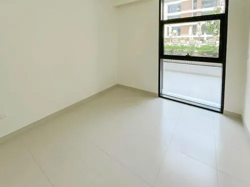 1 Bedroom Apartment in Park Point building B