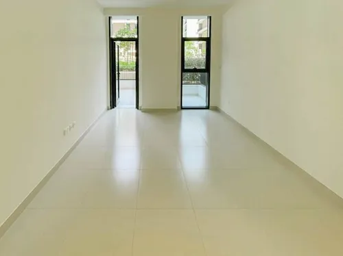 1 Bedroom Apartment in Park Point building B