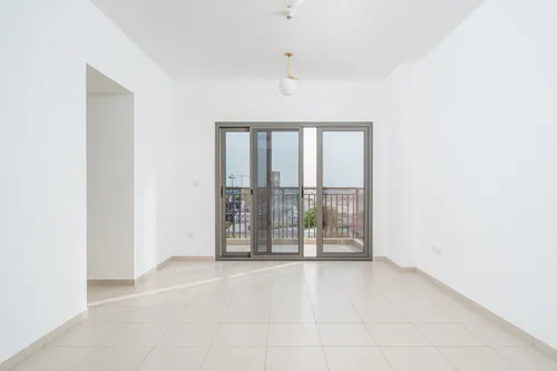2 Bedrooms Apartment in SAFI 1A