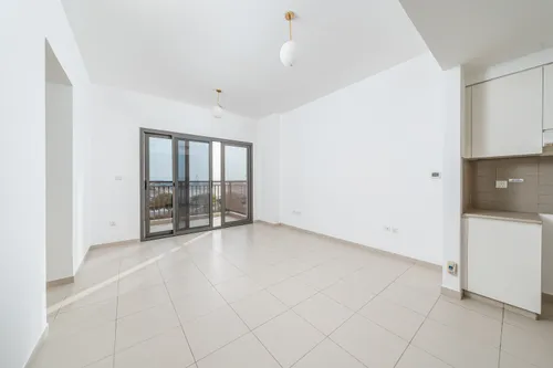 2 Bedrooms Apartment in SAFI 1A