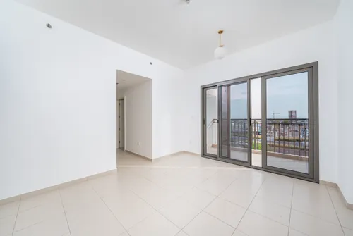 2 Bedrooms Apartment in SAFI 1A