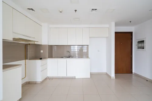 2 Bedrooms Apartment in SAFI 1A