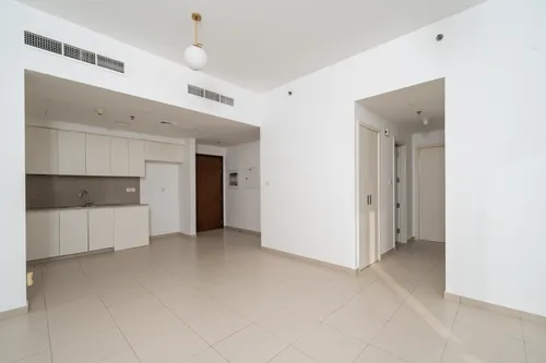 2 Bedrooms Apartment in SAFI 1A