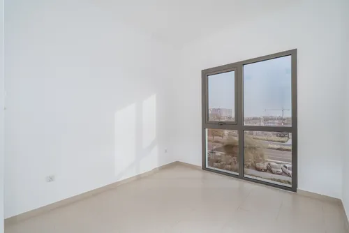 2 Bedrooms Apartment in SAFI 1A