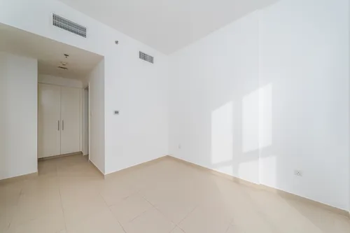 2 Bedrooms Apartment in SAFI 1A