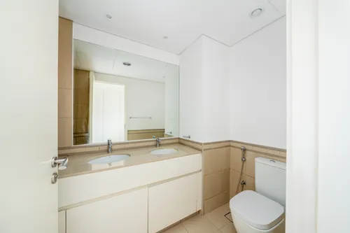 2 Bedrooms Apartment in SAFI 1A