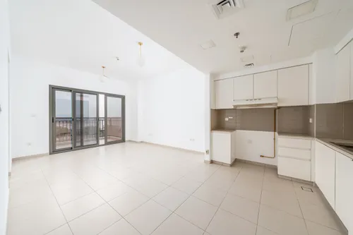 2 Bedrooms Apartment in SAFI 1A