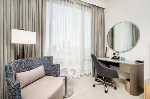  Apartment in The First Collection