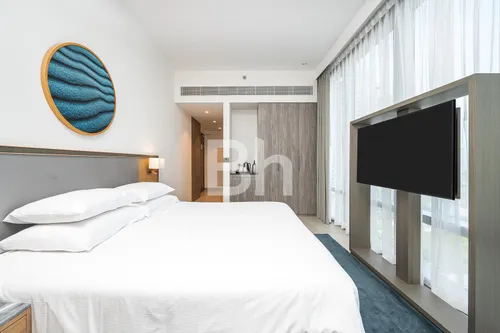 Best To Invest | Completion Soon | Premium