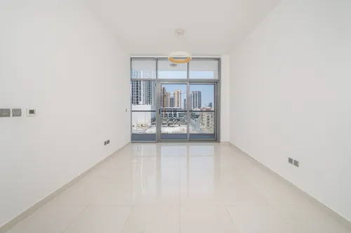 Vacant Now | Best Layout | Ready To Move In