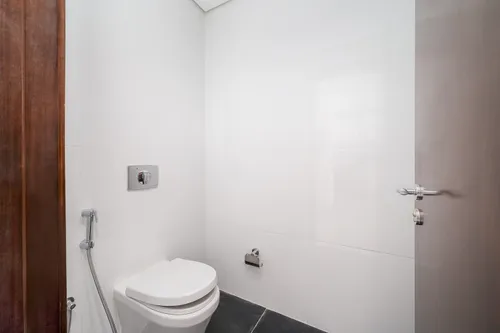 1 Bedroom Apartment in Dezire Residences