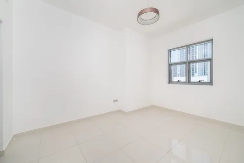 1 Bedroom Apartment in Dezire Residences
