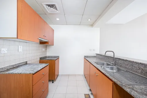3 Bedrooms Apartment in Al Sidir 1