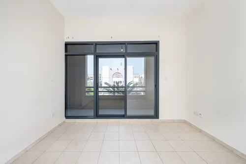 3 Bedrooms Apartment in Al Sidir 1
