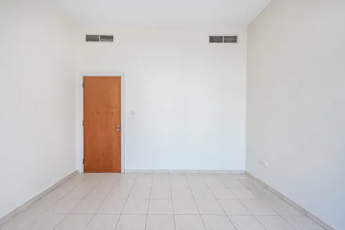 3 Bedrooms Apartment in Al Sidir 1