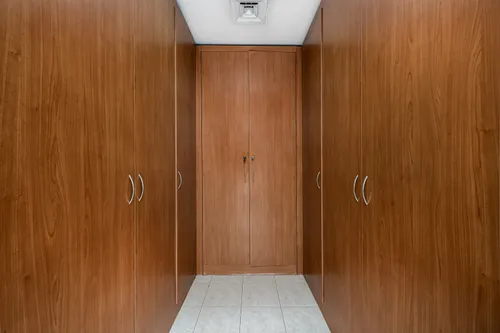 3 Bedrooms Apartment in Al Sidir 1