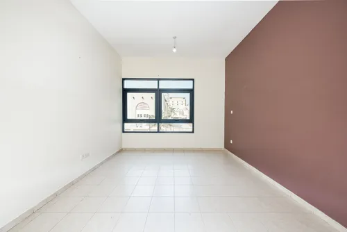 3 Bedrooms Apartment in Al Sidir 1