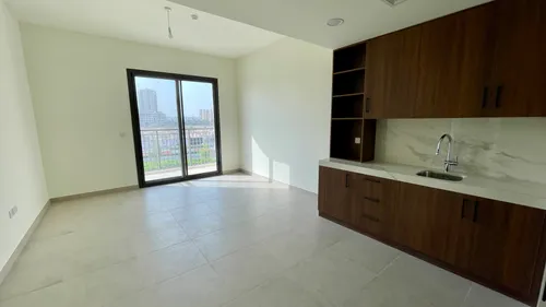 1 Bedroom Apartment in The Diplomat Residences
