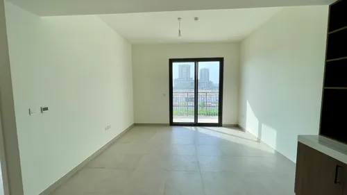 1 Bedroom Apartment in The Diplomat Residences