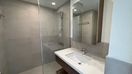 1 Bedroom Apartment in The Diplomat Residences