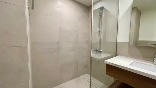 1 Bedroom Apartment in The Diplomat Residences