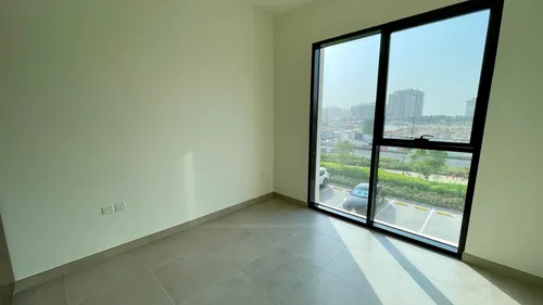 1 Bedroom Apartment in The Diplomat Residences