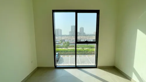 1 Bedroom Apartment in The Diplomat Residences