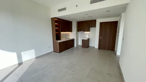 Low Floor | Great Investment | View Today