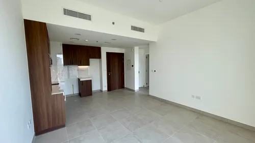 1 Bedroom Apartment in The Diplomat Residences