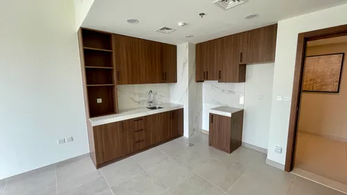 1 Bedroom Apartment in The Diplomat Residences