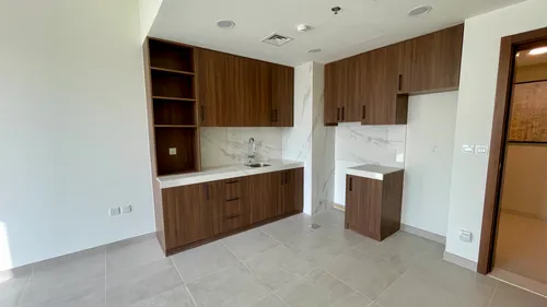 1 Bedroom Apartment in The Diplomat Residences