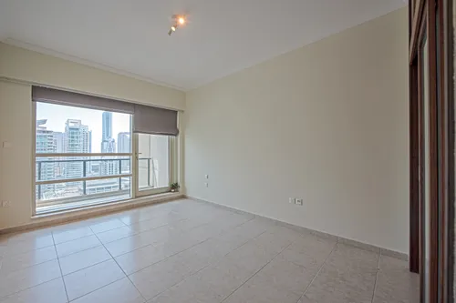 3 Bedrooms Apartment in Al Sahab 2