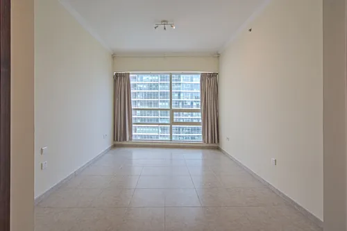 3 Bedrooms Apartment in Al Sahab 2