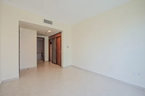 3 Bedrooms Apartment in Al Sahab 2