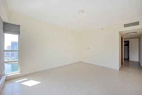 3 Bedrooms Apartment in Al Sahab 2